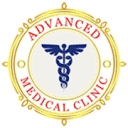 Wellington Advanced Med logo
