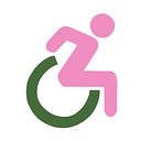 Jackie Silver Nutrition logo