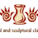 Potter's Place Pottery logo