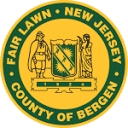 Fair Lawn logo