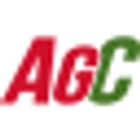 AgCentral (AgCentral Cooperative) logo