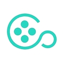 VideoSolo Screen Recorder logo