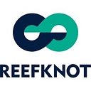 Reefknot Investments logo