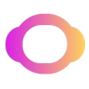 ContentBot logo