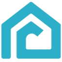 Renuity Home logo