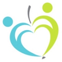 Dietitian Fit logo