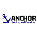 Anchor Roofing logo