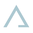 Altitude Social Media logo
