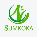 Sumkoka logo