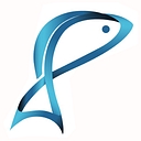 Fauna Marin logo