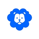 Lion AI Box logo