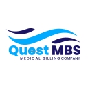 Quest MBS logo