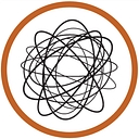 MBM logo