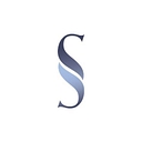 Sarno Law Firm logo
