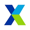 The Utility Expo logo