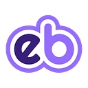 eBombo logo