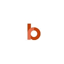 Be Rooted logo