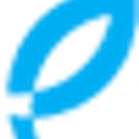 Ecosoft logo