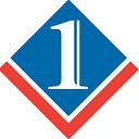 E-FNB logo