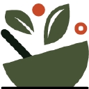 onebalancedlife logo