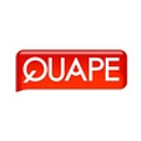 Quape logo