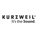 Kurzweil logo
