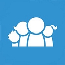 FamilyWall logo