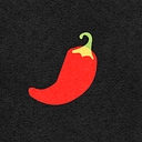 coinpaprika.com favicon
