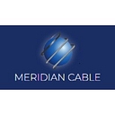 Meridian Cable Assemblies logo