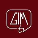 GIM (Goa Institute of Management) logo