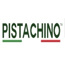 Pistachino Shop logo