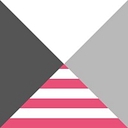 MDR ONE logo