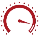 Full Throttle SEO logo