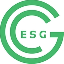 GreenCo ESG Consulting logo