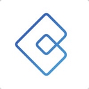 Crescendo logo