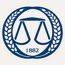 Kansas Bar Association logo