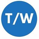 Treatwiser logo