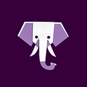 PurpleByte logo