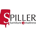 Spiller Furniture logo