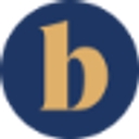 Butterscotch logo
