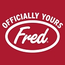 Genuine Fred logo