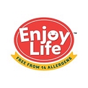 Enjoy Life Foods logo