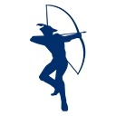 Robin Hood Foundation logo