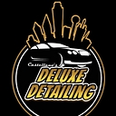 Castellano's Deluxe Detailing logo
