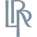 Leah Rohde Photography logo