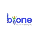Bione logo
