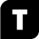 Taskhook logo