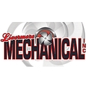 Livermore Mechanical, Inc. logo