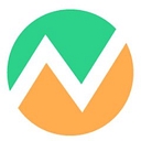 Nederlia logo