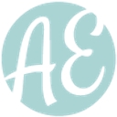 Abbiee logo